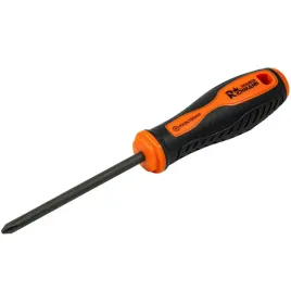 wkretak-ph-2x100-mm-s2