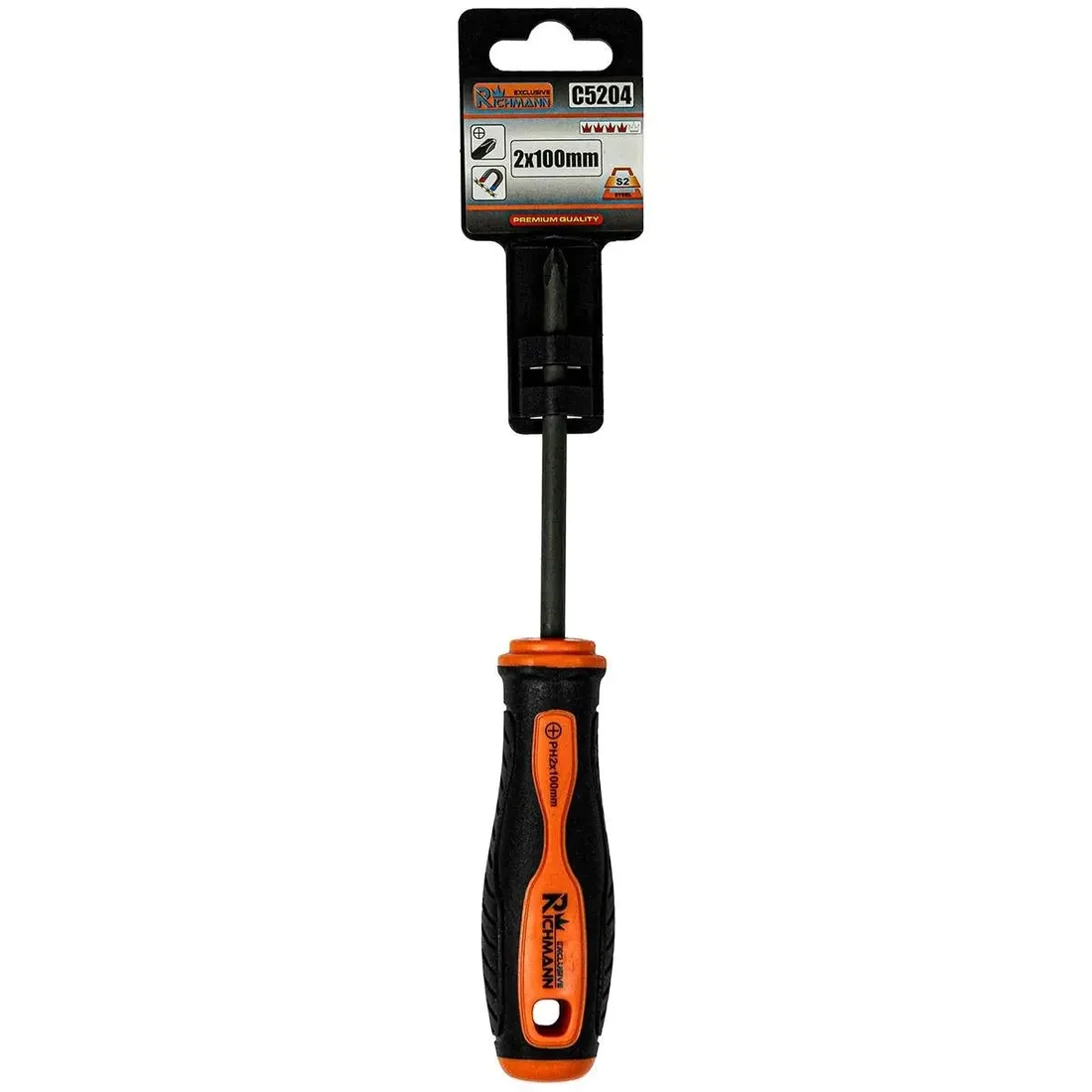 wkretak-ph-2x100-mm-s2