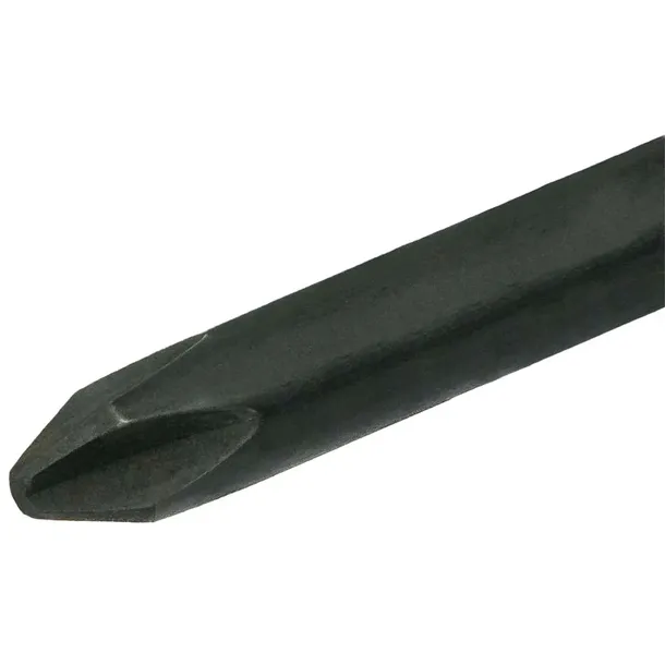 wkretak-ph-2x100-mm-s2-liczba-elementow-pojedyncze