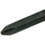 wkretak-ph-2x100-mm-s2-liczba-elementow-pojedyncze