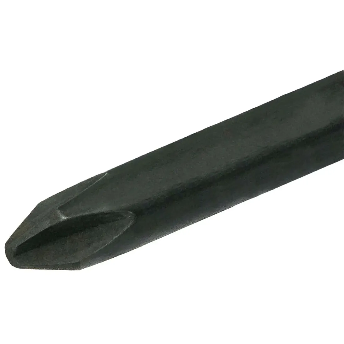 wkretak-ph-2x100-mm-s2