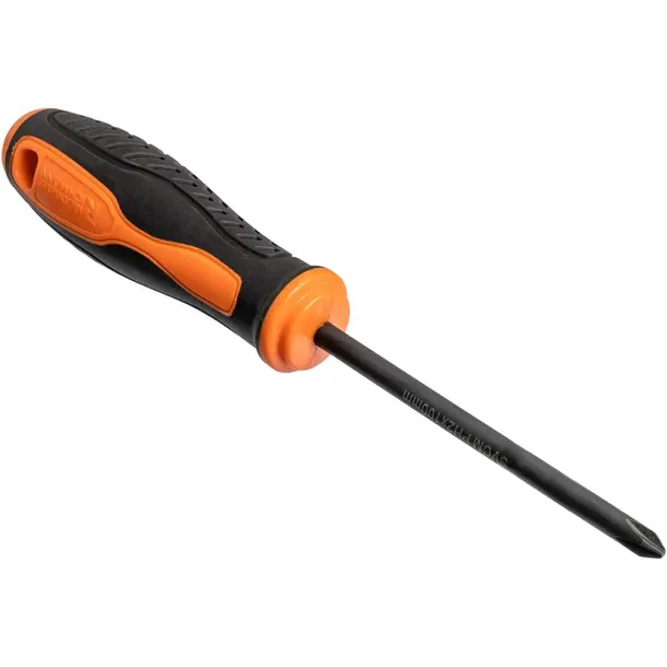 wkretak-ph-2x100-mm-s2-marka-richman