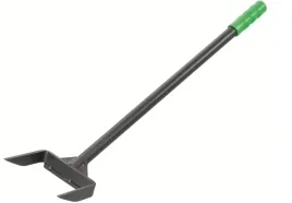 lewar-do-usuwania-lat-freund-00250000