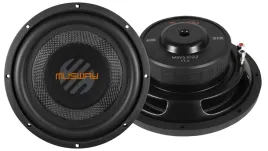 mocny-subwoofer-samochodowy-musway-mws1022-8-cali-20cm-300w-rms-2x2ohm