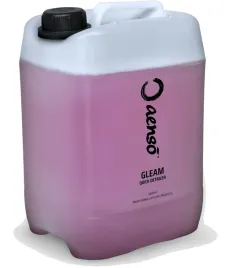 aenso-gleam-prosty-w-aplikacji-quick-detailer-do-lakieru-polysk-5000-ml