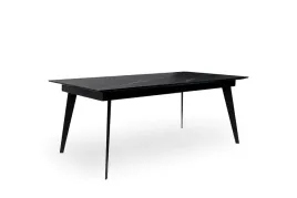 stol-prostokatny-90x180cm-modena-nowoczesny-spiek-kwarcowy-czarne-nogi
