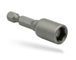 wkret-met-bit-koncowka-magnetyczna-do-farmerow-sw-m8x50-mm-leb-szesciokatny