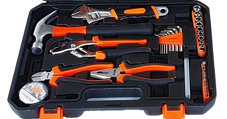 zestaw-narzedzi-100el-kd10839-liczba-elementow-w-zestawie-100