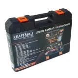 zestaw-narzedzi-100el-kd10839-stan-nowy-marka-kraftanddele