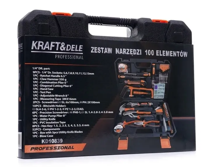 zestaw-narzedzi-100el-kd10839-marka-kraftanddele-liczba-elementow-w-zestawie-100