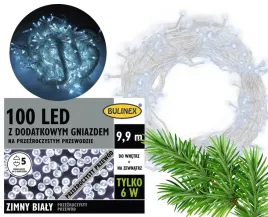 lampki-choinkowe-100led-przezroczysty-przewod-gniazdo-zimne-99m-zewnetrzne