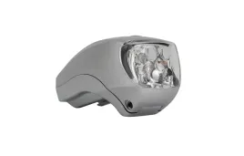 lampka-rowerowa-5-led-przod-srebrna-xc-761-32491