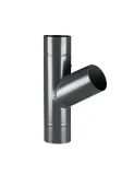 trojnik-90-kat-72-baltic-grafit-ral7016
