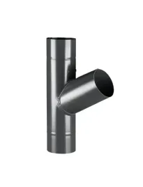 trojnik-90-kat-72-baltic-grafit-ral7016