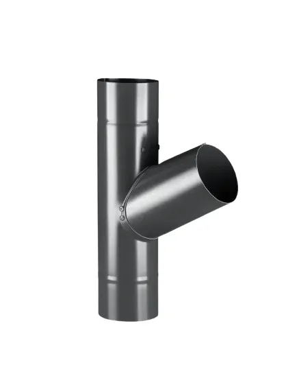 trojnik-90-kat-72-baltic-grafit-ral7016