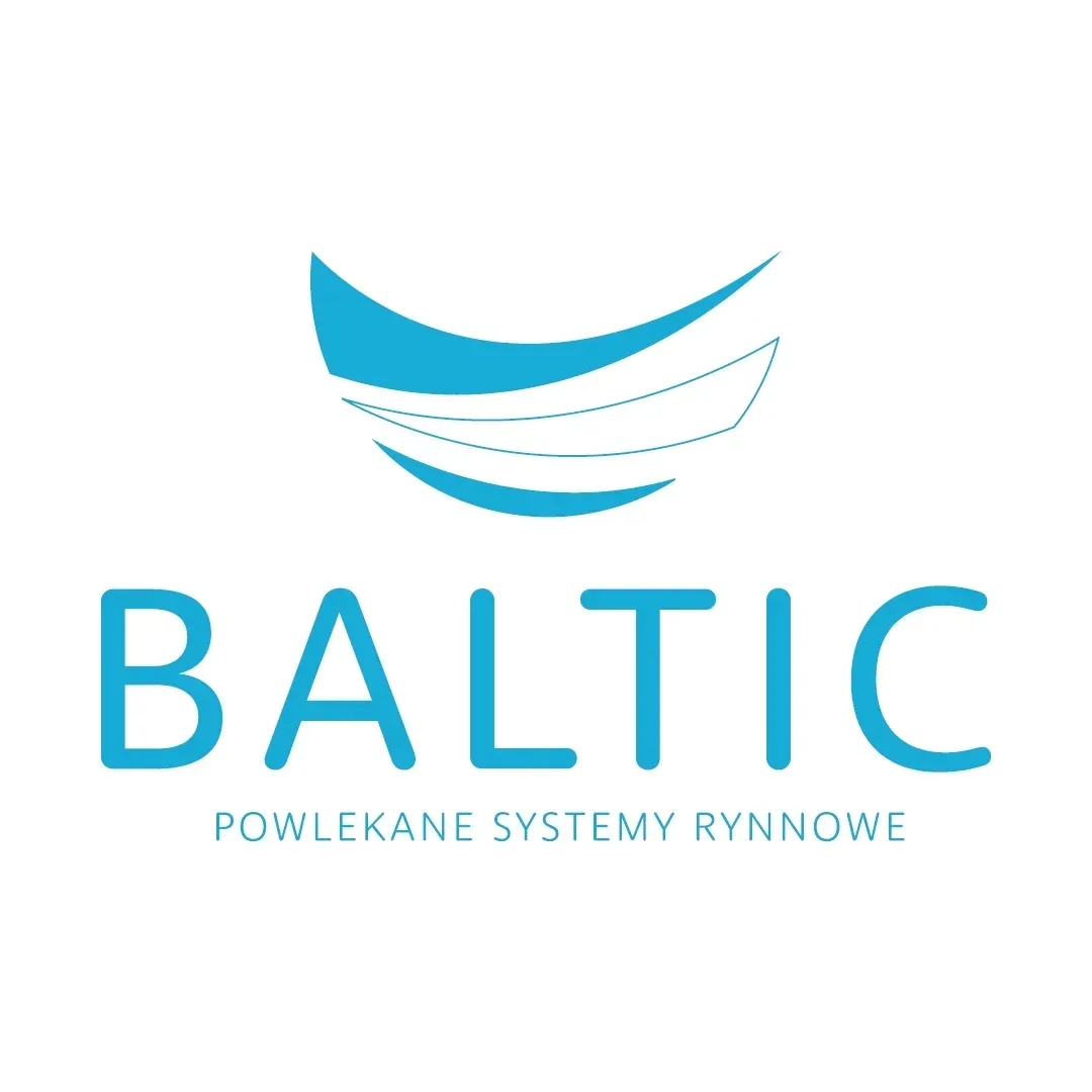 trojnik-90-kat-72-baltic-grafit-ral7016-stan-nowy