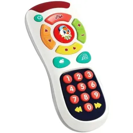 mowiacy-pilot-tv-z-muzyka-i-swiatlem-smily-play