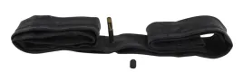 detka-rowerowa-275-x-1-95-48mm-av-34490