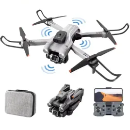 dron-z-kamera-hd-unikanie-przeszkod-3-baterie-45-minut-lotu