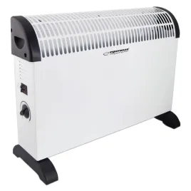 grzejnik-konwektorowy-konwektor-750w-1250w-2000w-bialy