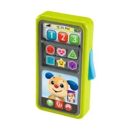 fisher-ucz-sie-i-smiej-smartfonik-2w1-hnl43