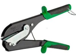 kleszcze-do-obkurczania-rur-spus-freund-01320001