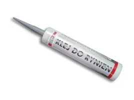 klej-do-rynien-blach-metalu-uszczelniacz-den-braven-290-ml