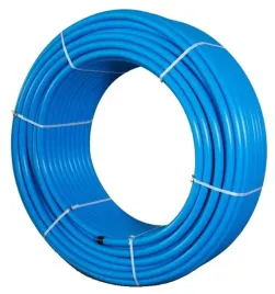waz-pe-przylacze-wody-rura-wodociagowa-nawadnianie-pe80-pn10-32x24-30-mb