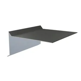 wiatrownica-pod-gont-bitumiczny-pape-antracyt-grafit-w-p20-obrobki-blacha