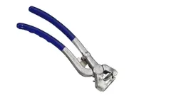 cegi-blacharskie-108-hk-freund-91110000