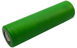 akumulator-ogniwo-li-ion-murata-us18650vtc6-vtc6-3-6v-3100mah-30a