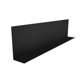 wiatrownica-dolna-krotka-antracyt-grafit-w-p15-obrobki-blacharskie