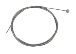 linka-hamulca-tyl-15mm-x-1300mm-srebrna-31528