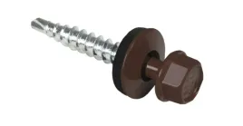 wkrety-farmerskie-wkret-met-250-szt-wfd-48035-48x35-ral8017