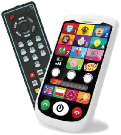 smily-play-pilot-i-smartfon