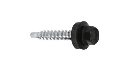 wkrety-farmerskie-wkret-met-250-szt-wfd-48035-48x35-ral9005