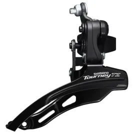 przerzutka-przod-shimano-tourney-318mm-fd-tz510