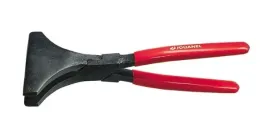 szczypce-kleszcze-proste-100-mm-pbd100-jouanel