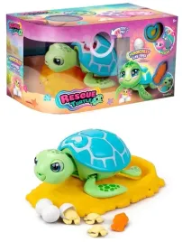 interaktywny-zolw-rescue-turtle-niebieski-silverlit-sklada-jaja-dzwiek