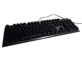 klawiatura-cooler-master-ck550-v2-wloski-uklad