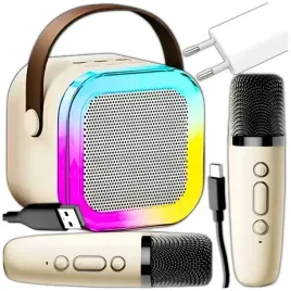 bezprzewodowy-zestaw-do-karaoke-dla-dzieci-bluetooth-glosnik-2-mikrofony
