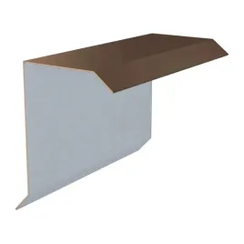 wiatrownica-na-blache-gorna-w-p22-braz-obrobki-blacharskie