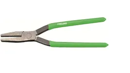 cegi-do-profilowania-felca-freund-01370240