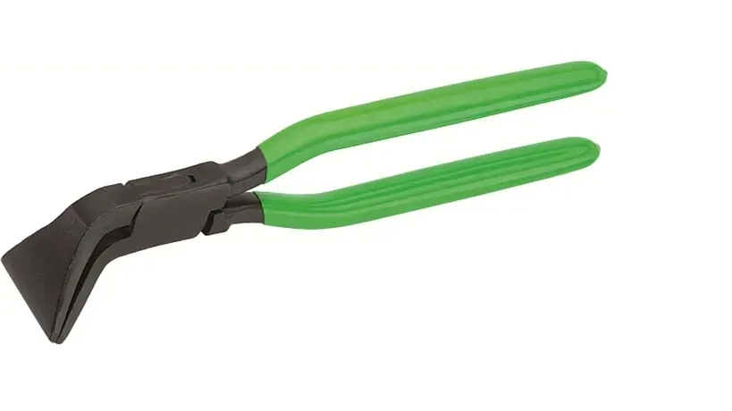 cegi-do-blachy-szer-60-mm-45-freund-01091060
