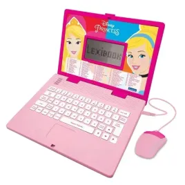 laptop-edukacyjny-ksiezniczki-disney