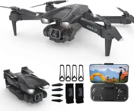 idea12-dron-z-kamera-elektrycznie-regulowany-rc-fpv-wifi-0606