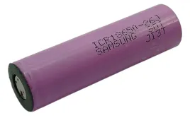 akumulator-ogniwo-samsung-icr18650-26j-jm-2600mah-52a