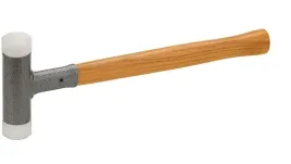 mlotek-blacharski-bezodrzutowy-o32-freund-01670032