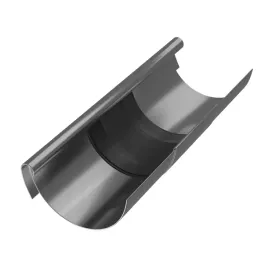 dylatacja-lacznik-rynny-tytan-cynk-127-280-mm