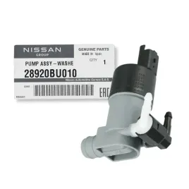pompka-plynu-spryskiwaczy-nissan-navara-pathfinder-terrano-28920-bu010-org